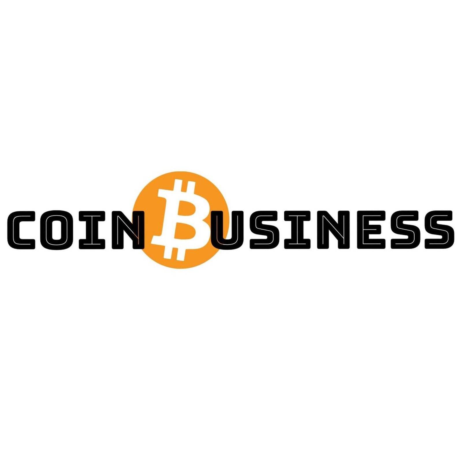 Coin Business