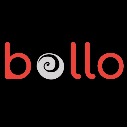 Bollo Group