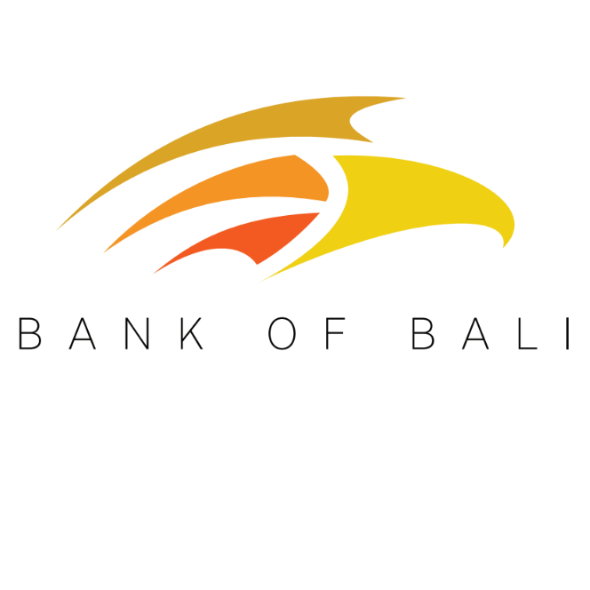 Bank of Bali