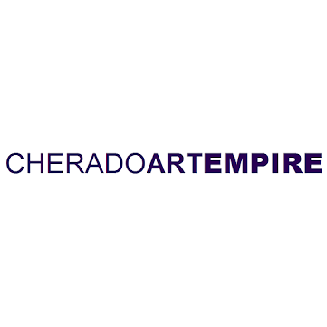 Cherado Art Empire