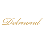 Delmond Original Clothing