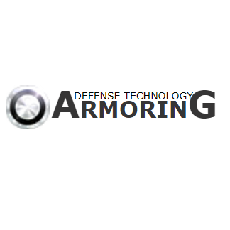 Defence Technology Armoring