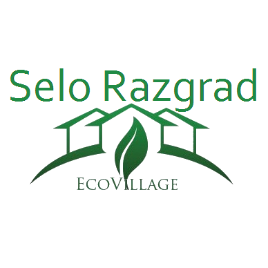 Eco-Village - Selo Razgrad