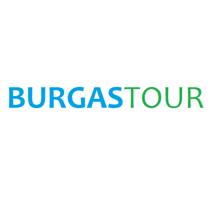 Burgas Tour - Visit Burgas For Less