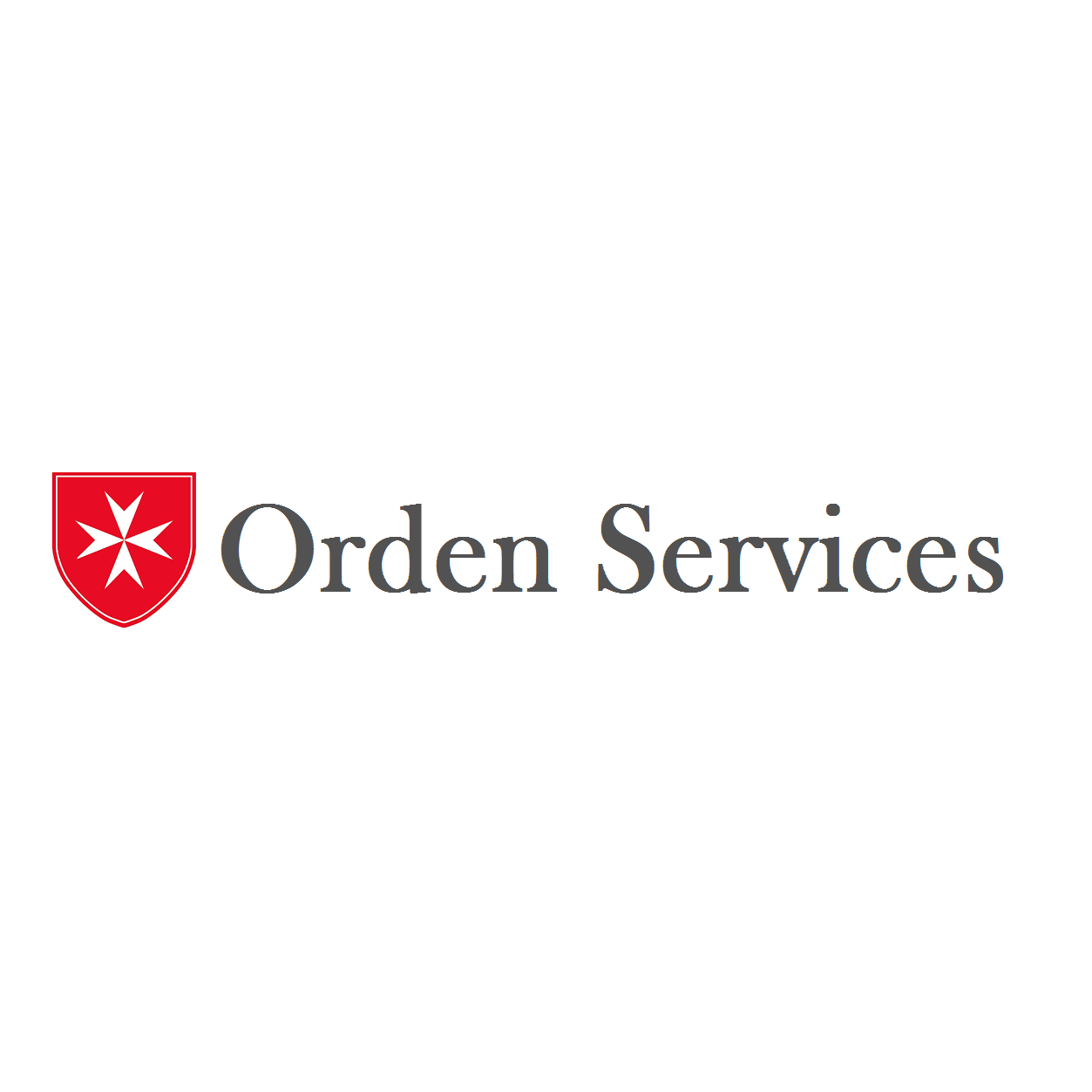 Orden Services