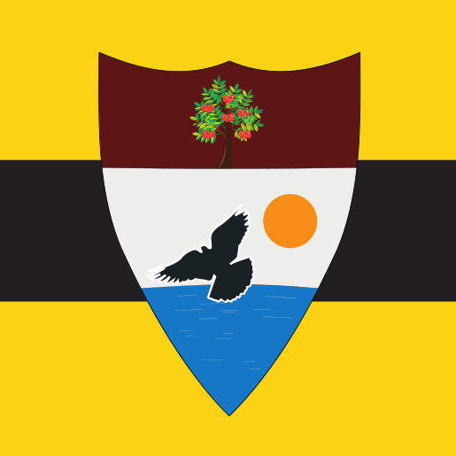 Free Republic of LiberLand