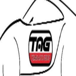 texansautogroup