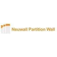 neuwall