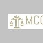 mcgannlawgroup