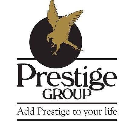 prestigefields