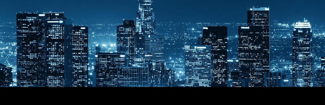parkgroveprestige