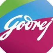 godrejsplendour2