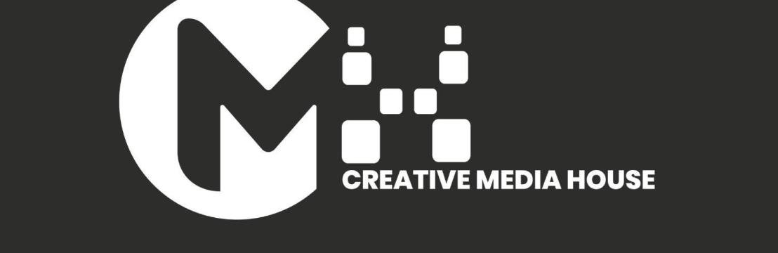 creativemediahouse