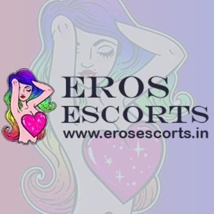 Escorts