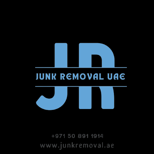 Remove My Junk Dubai UAE