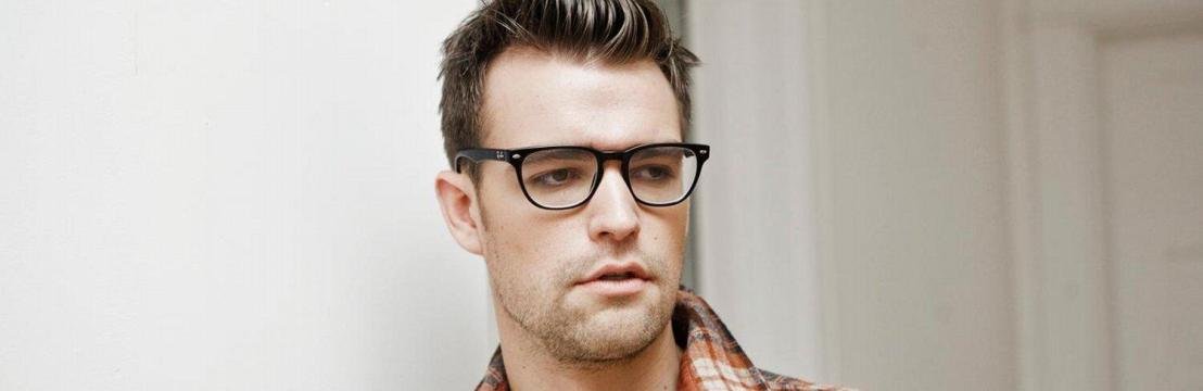 sbarbershop12