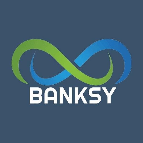 bankisnoveltiesuk