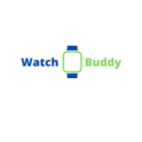 Watchbuddy