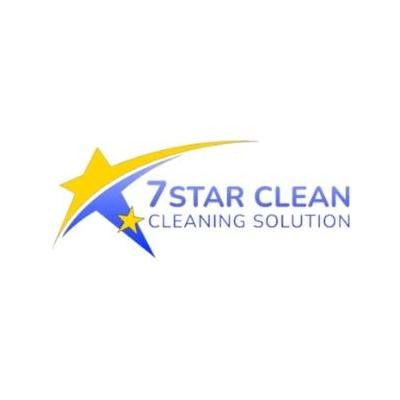 starcleaning