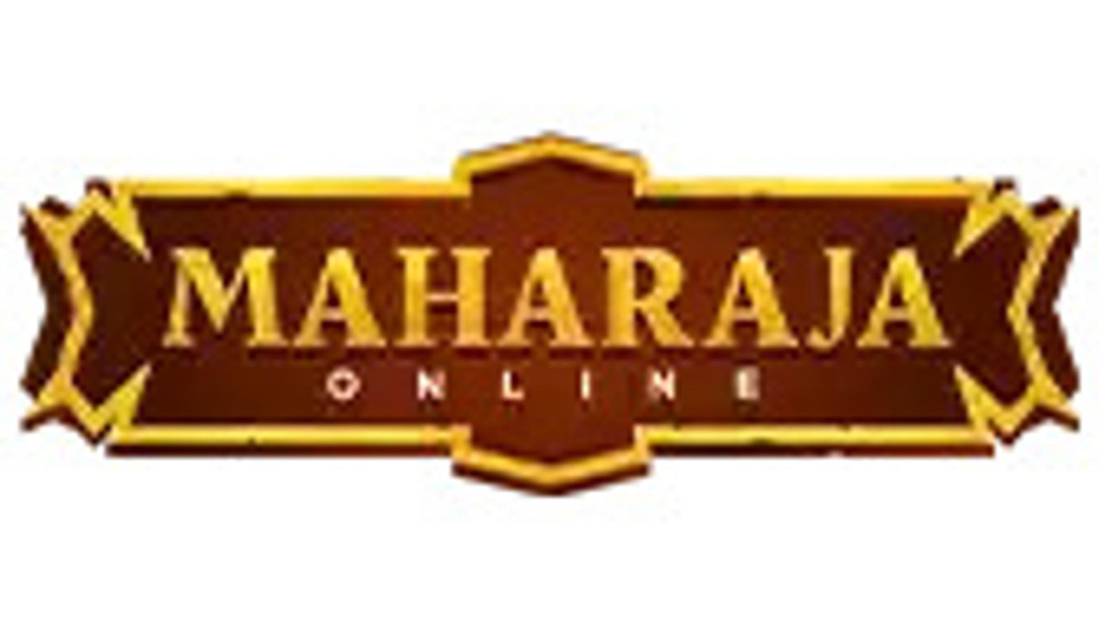 maharajaonline