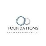 foundationsfamchiro