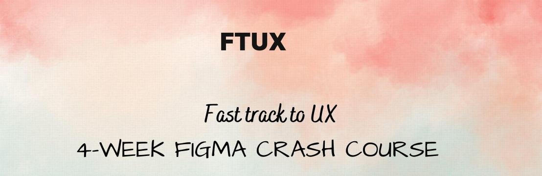 fasttrackux