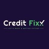 Credit Fixx - Debt Management Services