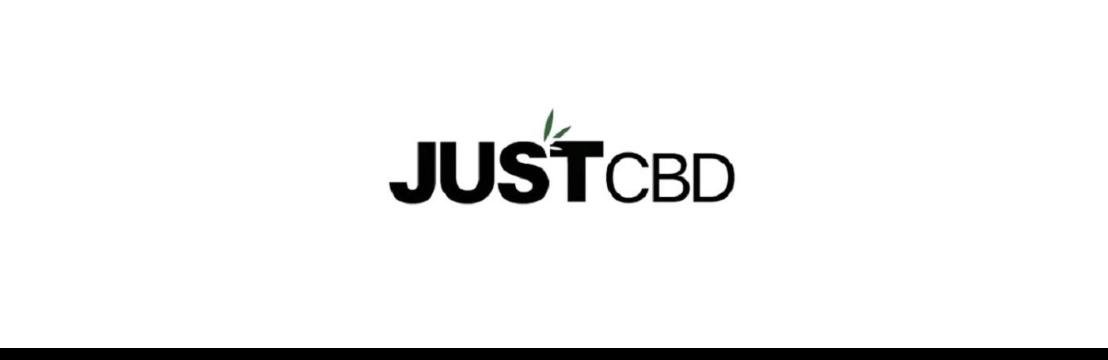 justcbdstore