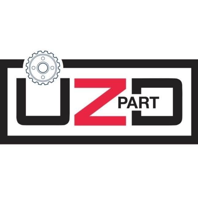 uzdpart