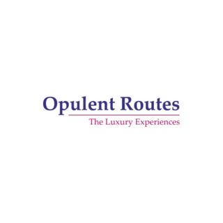 opulentroutes