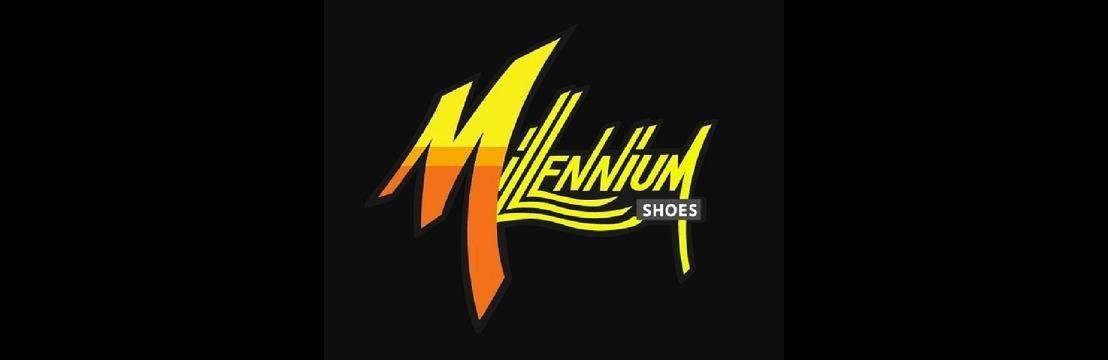 millenniumshoes