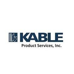 Kable Product Services Inc