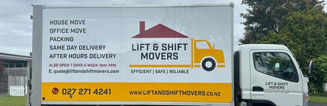 liftandshiftmovers