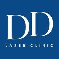 DDLaserClinic