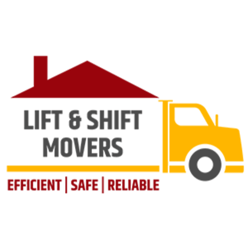 liftandshiftmovers