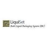 liquiset