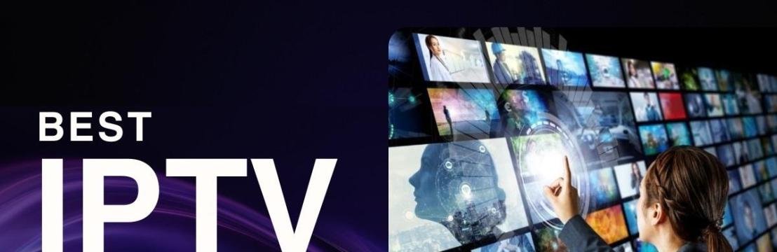 iptvclassyplayer