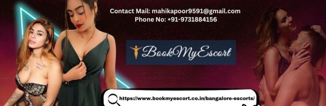 bangaloreescort