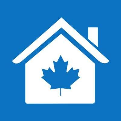 thecanadianhomerealtyinc