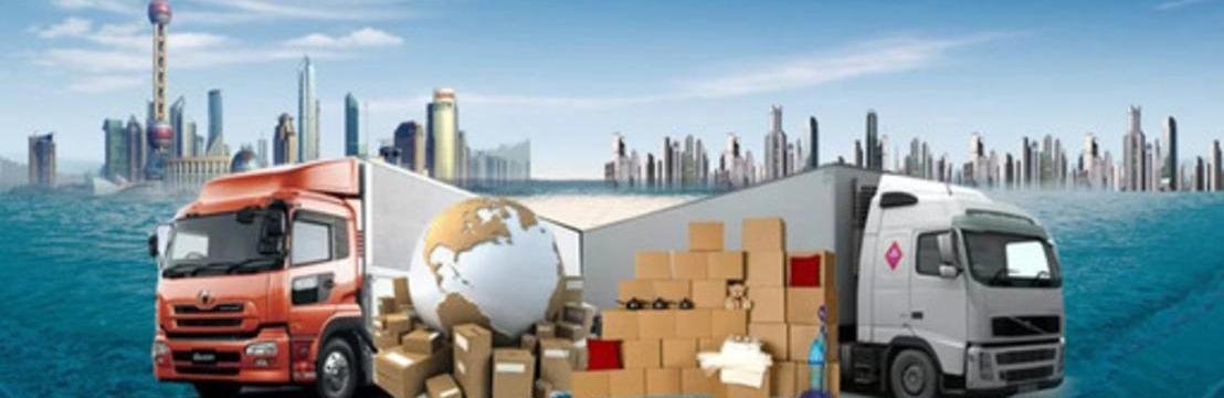 Thetransporter Packers and movers charges in Banglore.