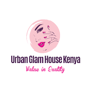 UrbanGlamHouseKenya