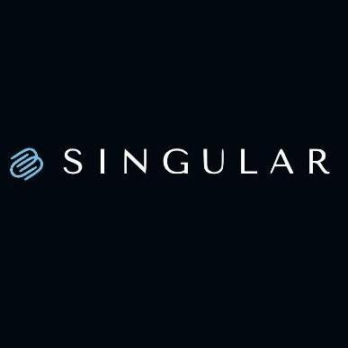 singulardex