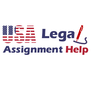 usalegalassignment