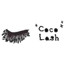 Cocolash