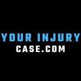 YourInjuryCase