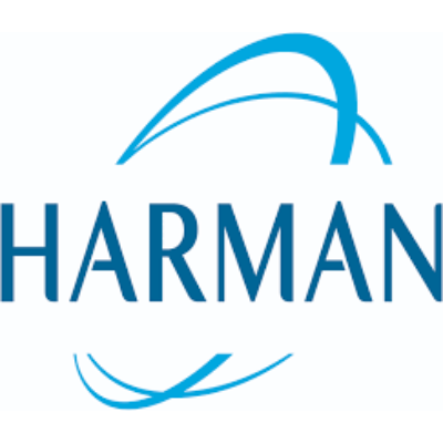 harmandts