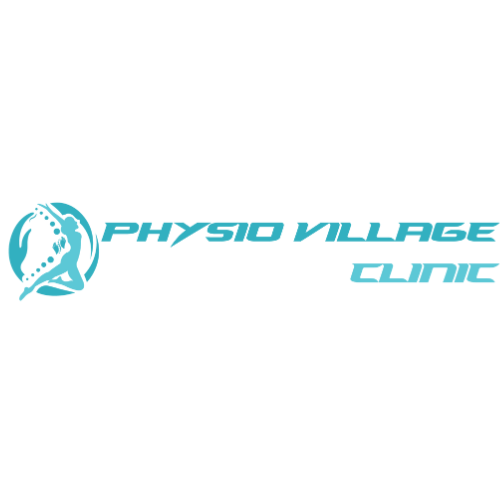 physiovillage