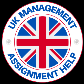 ukassignmenthelp