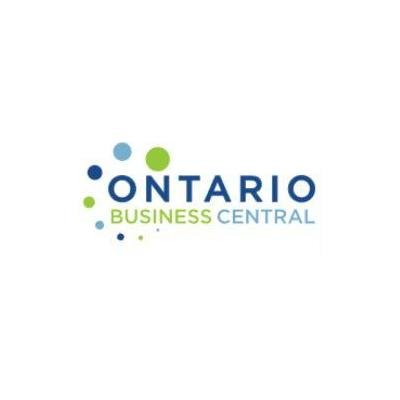 Ontario Business Central Inc.