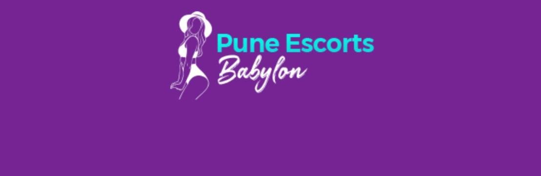 puneescorts